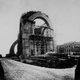 Illustration for article titled The Soaring and Nearly Forgotten Arches of New York City